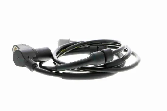 Sensor, Raddrehzahl Vorderachse links Vorderachse rechts VEMO V22-72-0083 Bild Sensor, Raddrehzahl Vorderachse links Vorderachse rechts VEMO V22-72-0083
