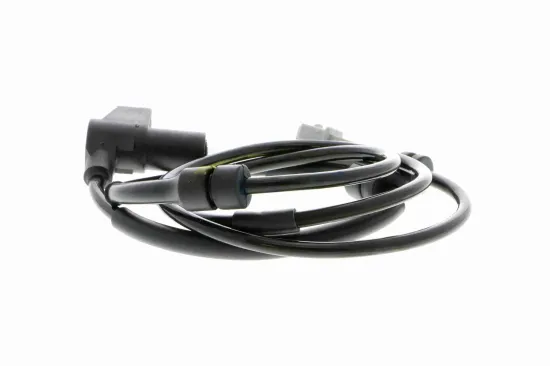 Sensor, Raddrehzahl Vorderachse links Vorderachse rechts VEMO V22-72-0083 Bild Sensor, Raddrehzahl Vorderachse links Vorderachse rechts VEMO V22-72-0083