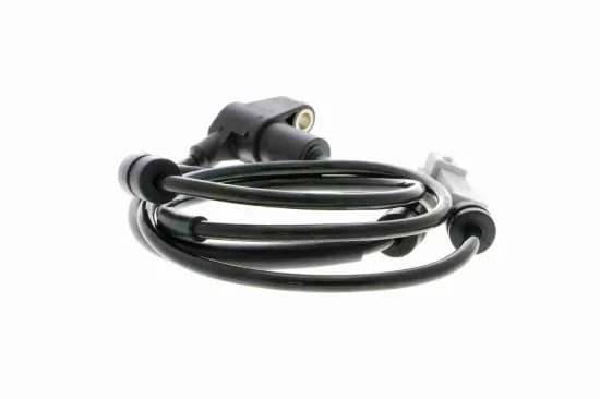 Sensor, Raddrehzahl Vorderachse links Vorderachse rechts VEMO V22-72-0083 Bild Sensor, Raddrehzahl Vorderachse links Vorderachse rechts VEMO V22-72-0083