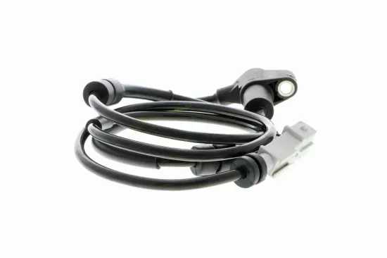 Sensor, Raddrehzahl Vorderachse links Vorderachse rechts VEMO V22-72-0083 Bild Sensor, Raddrehzahl Vorderachse links Vorderachse rechts VEMO V22-72-0083