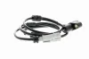 Sensor, Raddrehzahl Vorderachse links Vorderachse rechts VEMO V22-72-0083 Bild Sensor, Raddrehzahl Vorderachse links Vorderachse rechts VEMO V22-72-0083