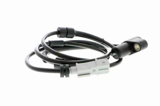 Sensor, Raddrehzahl Vorderachse links Vorderachse rechts VEMO V22-72-0083 Bild Sensor, Raddrehzahl Vorderachse links Vorderachse rechts VEMO V22-72-0083