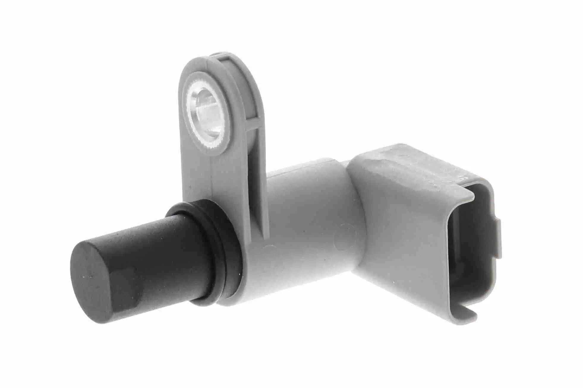 Sensor, Drehzahl VEMO V22-72-0084