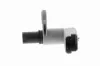 Sensor, Nockenwellenposition VEMO V22-72-0084 Bild Sensor, Nockenwellenposition VEMO V22-72-0084