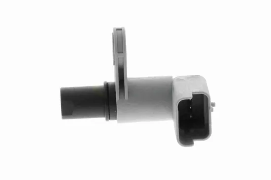 Sensor, Nockenwellenposition VEMO V22-72-0084 Bild Sensor, Nockenwellenposition VEMO V22-72-0084