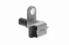 Sensor, Nockenwellenposition VEMO V22-72-0084 Bild Sensor, Nockenwellenposition VEMO V22-72-0084