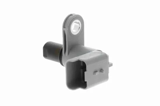 Sensor, Nockenwellenposition VEMO V22-72-0084 Bild Sensor, Nockenwellenposition VEMO V22-72-0084