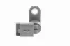 Sensor, Nockenwellenposition VEMO V22-72-0084 Bild Sensor, Nockenwellenposition VEMO V22-72-0084