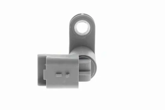 Sensor, Nockenwellenposition VEMO V22-72-0084 Bild Sensor, Nockenwellenposition VEMO V22-72-0084