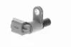 Sensor, Nockenwellenposition VEMO V22-72-0084 Bild Sensor, Nockenwellenposition VEMO V22-72-0084