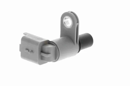 Sensor, Nockenwellenposition VEMO V22-72-0084 Bild Sensor, Nockenwellenposition VEMO V22-72-0084