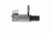 Sensor, Nockenwellenposition VEMO V22-72-0084 Bild Sensor, Nockenwellenposition VEMO V22-72-0084