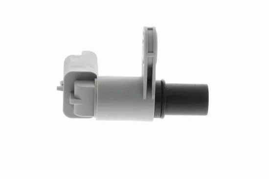 Sensor, Nockenwellenposition VEMO V22-72-0084 Bild Sensor, Nockenwellenposition VEMO V22-72-0084