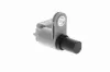Sensor, Nockenwellenposition VEMO V22-72-0084 Bild Sensor, Nockenwellenposition VEMO V22-72-0084