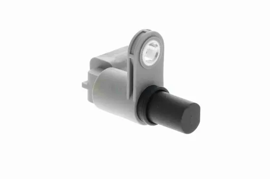 Sensor, Nockenwellenposition VEMO V22-72-0084 Bild Sensor, Nockenwellenposition VEMO V22-72-0084