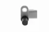 Sensor, Nockenwellenposition VEMO V22-72-0084 Bild Sensor, Nockenwellenposition VEMO V22-72-0084