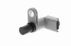 Sensor, Nockenwellenposition VEMO V22-72-0084 Bild Sensor, Nockenwellenposition VEMO V22-72-0084