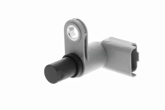 Sensor, Nockenwellenposition VEMO V22-72-0084 Bild Sensor, Nockenwellenposition VEMO V22-72-0084