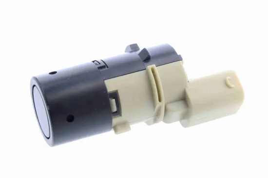 Sensor, Einparkhilfe hinten VEMO V22-72-0085 Bild Sensor, Einparkhilfe hinten VEMO V22-72-0085