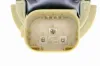 Sensor, Einparkhilfe hinten VEMO V22-72-0085 Bild Sensor, Einparkhilfe hinten VEMO V22-72-0085