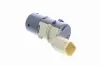 Sensor, Einparkhilfe hinten VEMO V22-72-0085 Bild Sensor, Einparkhilfe hinten VEMO V22-72-0085