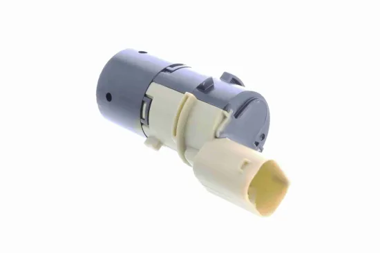 Sensor, Einparkhilfe hinten VEMO V22-72-0085 Bild Sensor, Einparkhilfe hinten VEMO V22-72-0085