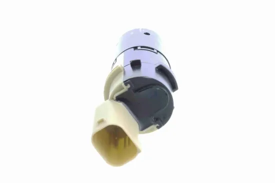 Sensor, Einparkhilfe hinten VEMO V22-72-0085 Bild Sensor, Einparkhilfe hinten VEMO V22-72-0085