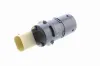 Sensor, Einparkhilfe hinten VEMO V22-72-0085 Bild Sensor, Einparkhilfe hinten VEMO V22-72-0085