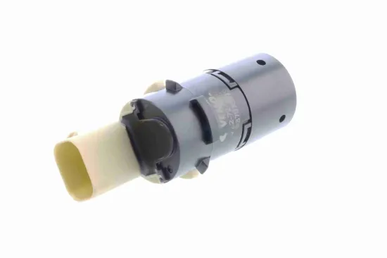 Sensor, Einparkhilfe hinten VEMO V22-72-0085 Bild Sensor, Einparkhilfe hinten VEMO V22-72-0085