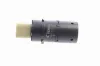 Sensor, Einparkhilfe hinten VEMO V22-72-0085 Bild Sensor, Einparkhilfe hinten VEMO V22-72-0085