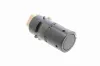 Sensor, Einparkhilfe hinten VEMO V22-72-0085 Bild Sensor, Einparkhilfe hinten VEMO V22-72-0085
