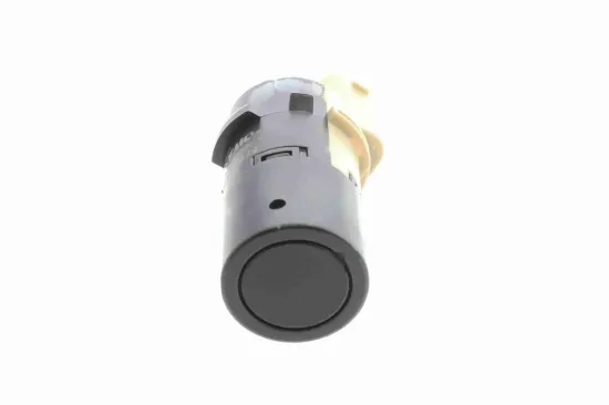 Sensor, Einparkhilfe hinten VEMO V22-72-0085 Bild Sensor, Einparkhilfe hinten VEMO V22-72-0085