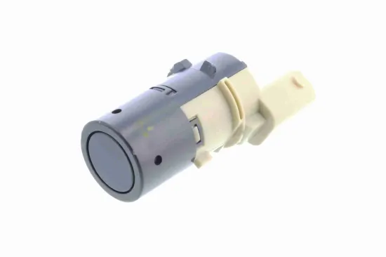 Sensor, Einparkhilfe hinten VEMO V22-72-0085 Bild Sensor, Einparkhilfe hinten VEMO V22-72-0085