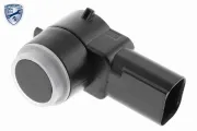 Sensor, Einparkhilfe VEMO V22-72-0086