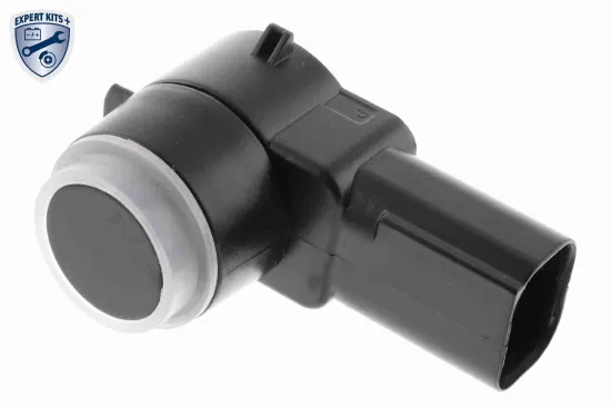 Sensor, Einparkhilfe VEMO V22-72-0086 Bild Sensor, Einparkhilfe VEMO V22-72-0086