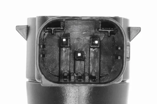 Sensor, Einparkhilfe VEMO V22-72-0086 Bild Sensor, Einparkhilfe VEMO V22-72-0086