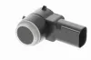 Sensor, Einparkhilfe VEMO V22-72-0086 Bild Sensor, Einparkhilfe VEMO V22-72-0086