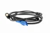Sensor, Raddrehzahl Hinterachse links Hinterachse rechts VEMO V22-72-0090 Bild Sensor, Raddrehzahl Hinterachse links Hinterachse rechts VEMO V22-72-0090