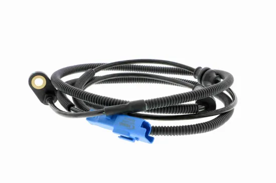 Sensor, Raddrehzahl Hinterachse links Hinterachse rechts VEMO V22-72-0090 Bild Sensor, Raddrehzahl Hinterachse links Hinterachse rechts VEMO V22-72-0090