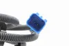 Sensor, Raddrehzahl Hinterachse links Hinterachse rechts VEMO V22-72-0090 Bild Sensor, Raddrehzahl Hinterachse links Hinterachse rechts VEMO V22-72-0090