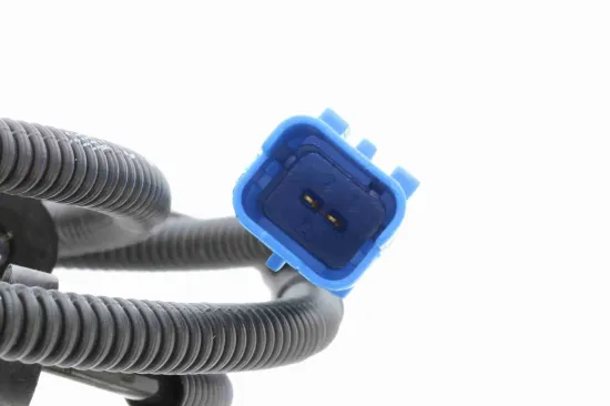 Sensor, Raddrehzahl Hinterachse links Hinterachse rechts VEMO V22-72-0090 Bild Sensor, Raddrehzahl Hinterachse links Hinterachse rechts VEMO V22-72-0090