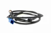 Sensor, Raddrehzahl Hinterachse links Hinterachse rechts VEMO V22-72-0090 Bild Sensor, Raddrehzahl Hinterachse links Hinterachse rechts VEMO V22-72-0090