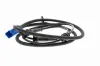 Sensor, Raddrehzahl Hinterachse links Hinterachse rechts VEMO V22-72-0090 Bild Sensor, Raddrehzahl Hinterachse links Hinterachse rechts VEMO V22-72-0090