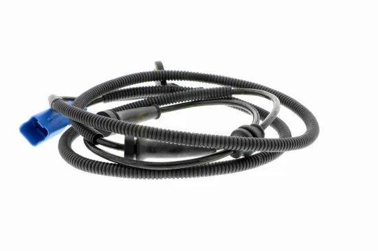 Sensor, Raddrehzahl Hinterachse links Hinterachse rechts VEMO V22-72-0090 Bild Sensor, Raddrehzahl Hinterachse links Hinterachse rechts VEMO V22-72-0090