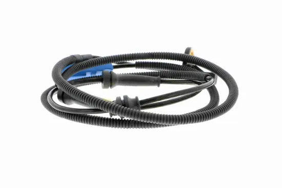 Sensor, Raddrehzahl Hinterachse links Hinterachse rechts VEMO V22-72-0090 Bild Sensor, Raddrehzahl Hinterachse links Hinterachse rechts VEMO V22-72-0090