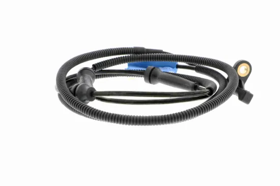 Sensor, Raddrehzahl Hinterachse links Hinterachse rechts VEMO V22-72-0090 Bild Sensor, Raddrehzahl Hinterachse links Hinterachse rechts VEMO V22-72-0090