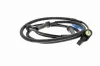 Sensor, Raddrehzahl Hinterachse links Hinterachse rechts VEMO V22-72-0090 Bild Sensor, Raddrehzahl Hinterachse links Hinterachse rechts VEMO V22-72-0090