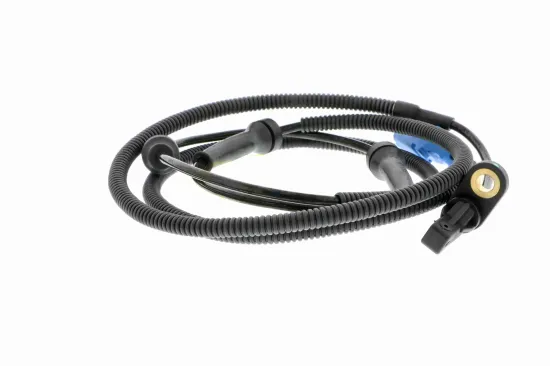 Sensor, Raddrehzahl Hinterachse links Hinterachse rechts VEMO V22-72-0090 Bild Sensor, Raddrehzahl Hinterachse links Hinterachse rechts VEMO V22-72-0090