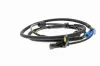 Sensor, Raddrehzahl Hinterachse links Hinterachse rechts VEMO V22-72-0090 Bild Sensor, Raddrehzahl Hinterachse links Hinterachse rechts VEMO V22-72-0090