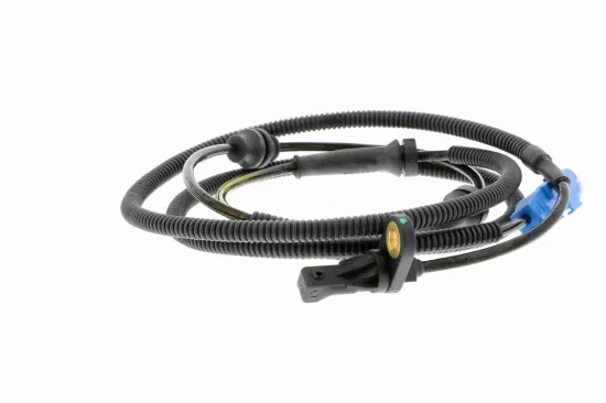 Sensor, Raddrehzahl Hinterachse links Hinterachse rechts VEMO V22-72-0090 Bild Sensor, Raddrehzahl Hinterachse links Hinterachse rechts VEMO V22-72-0090